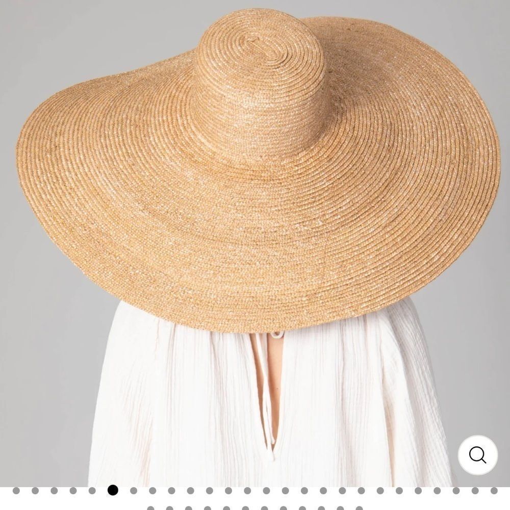 The SanDiego Hat Company - Picture 10 of 10